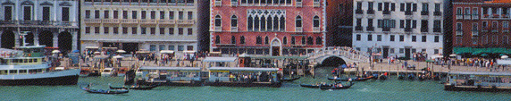 Venedig
