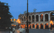 Verona