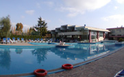 Thermalbecken